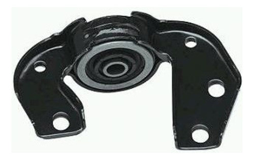 Soporte Izq. Chevrolet Corsa 0