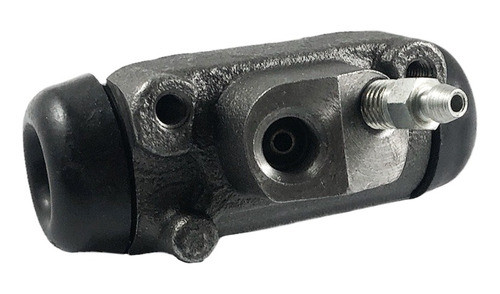 Cilindro Freno Kia Cerato 3/4 Tras. Izq. - Europeo 0