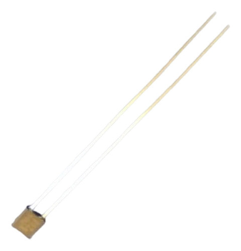 Fusible Termico 115 C 3a 250v 1