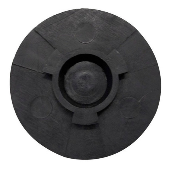 Traba Filtro Carbon Extractor Spar Whirlpool Wai91ix Wai92ar 0