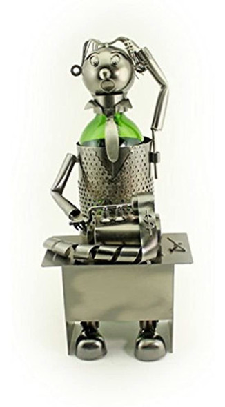 Kitchendance Sartenes Para Tartas De Papel De Aluminio Pesad 0