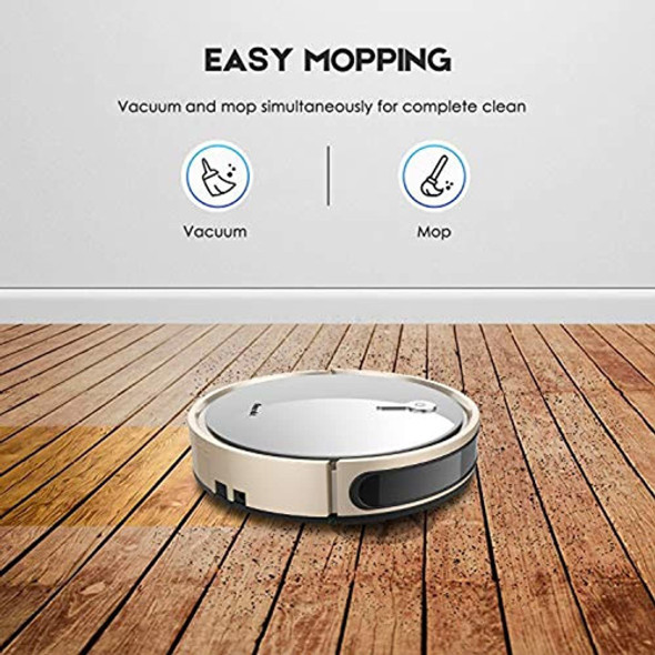 Kitchendance Sartenes Para Tartas De Papel De Aluminio Pesad 1