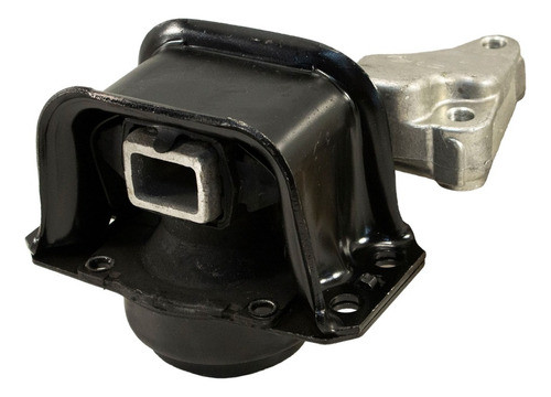 Soporte De Motor 307 308 408  2.0 16v. Derecho Hidraulico 0