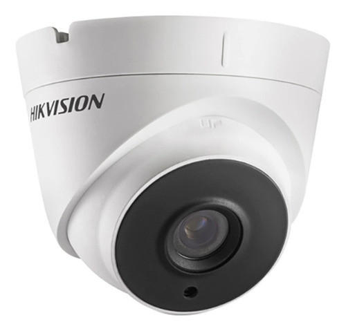 Hikvision Cm Ds 2ce56h5t It3e 12mm 12mm 5mp Tvi Ir Outdoor 0