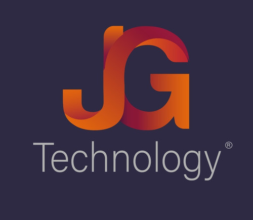 Fuente De Alimentación 12v3a S-36-12p Powersaez 1