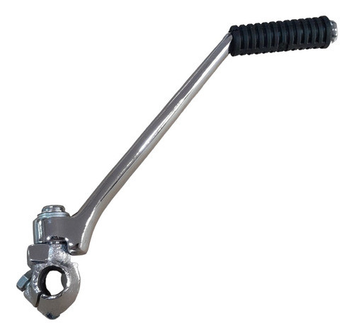Pedal Partida Dafra Kansas 150  Modelo Original 0