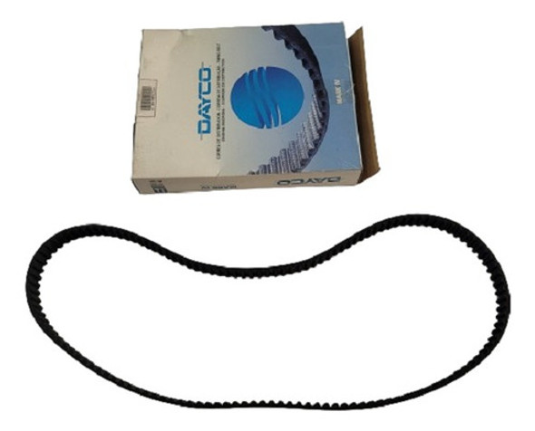 Correa De Distribución Para Vw Bora Golf New Beetle Polo 0