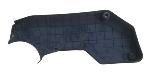 Tapa Distribucion Original Fiat Tempra 1.6 1