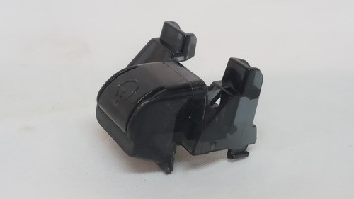 Botonera Tv Samusng Un55k6500agctc Bn41-02515a Nk430 0