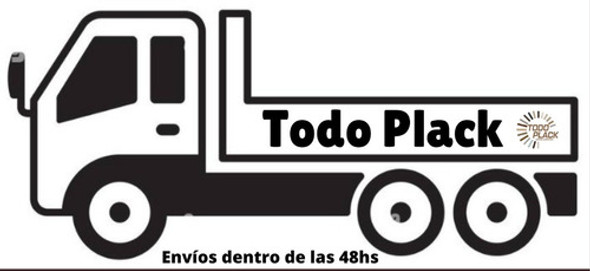 Pomo Para Puerta Con Llavin 1