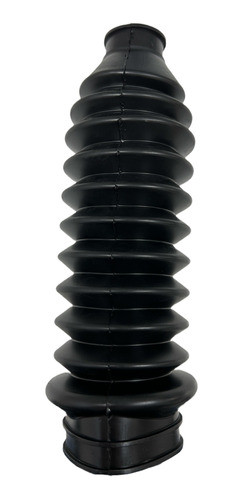 Fuelle Cremallera Hidráulica Seat Toledo 1994/2010 0