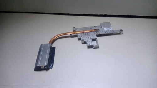 Dissipador Toshiba Notebook Computer Is 1422 1