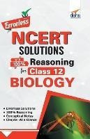 Libro Errorless Ncert Solutions With With 100% Reasoning ... 0