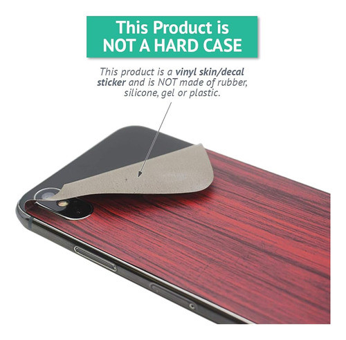 Mightyskins Skin Compatible Con 3dr Solo Drone Quadcopter Wr 1