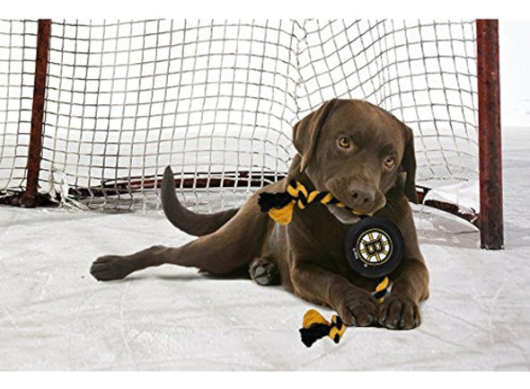 Suministros Para Mascotasgatosjuguetes 1