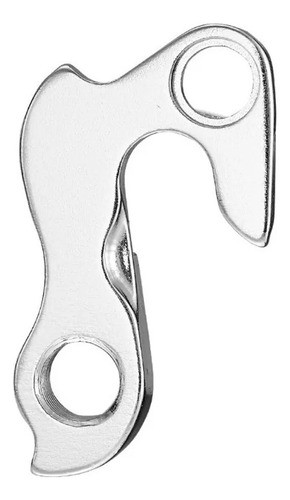 Fusible Para Bicicleta Trek De Ruta Apex Madone Fx Lexa #03 0