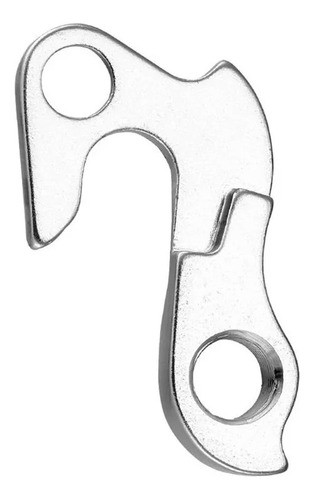 Fusible Para Bicicleta Trek De Ruta Apex Madone Fx Lexa #03 1