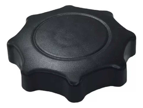 Perilla Regular Asiento (neg) Chevrolet Monza 86-90 0