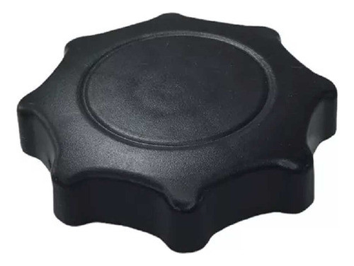 Perilla Regular Asiento (neg) Chevrolet Monza 86-90 1