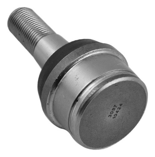 Rotula Suspension Ford  F1000 93/98 4x2 Inferior/derech/izq. 1