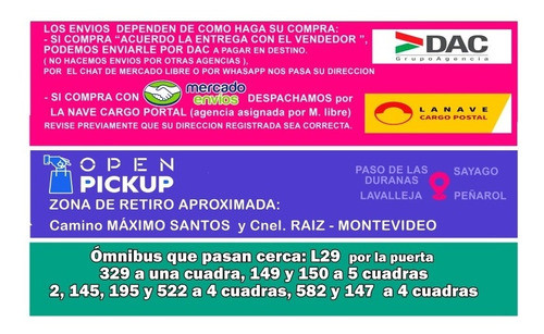 100 Estampitas De San Pancracio Con Oración Al Dorso 1