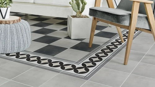 Ceramica Piu Guarda San Marino ¡¡entrega Inmediata!!! 1