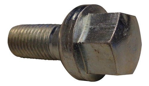 Bulon Rueda  Para Gol Iv 0