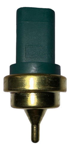 Bulbo Temperatura Agua Motor Peugeot  Partner 1.6 16v 0
