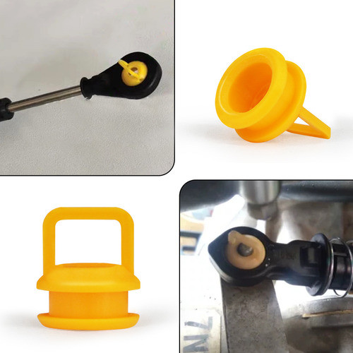 Bucha Cabo Seleção De Marcha Gm Cruze Lt Ltz 1.8 Automático 1