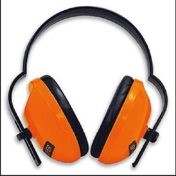 Orejera Ajustable Truper - Ferrejido 1 Orejera Ajustable Truper - Ferrejido 1