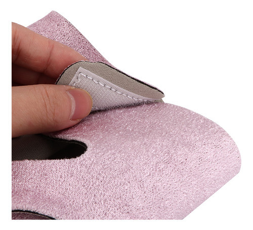 Banda De Emagrecimento Facial Slim V Line Full Cover Cheek L 1