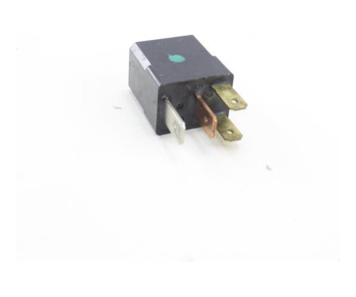 Rele Ducati 1299 2017 1