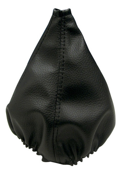 Fuelle Palanca Cambio Clio - I49866 0