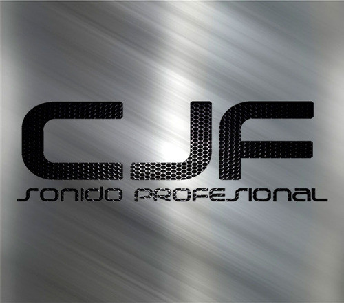 2 Cables P Bafles Plug  A Pelado 10 Metros Profesional Cjf 1