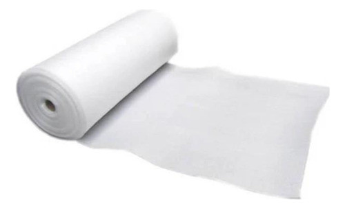 Manta Polietileno  4mm Preço De Fabrica...kit C/10mts².. 0