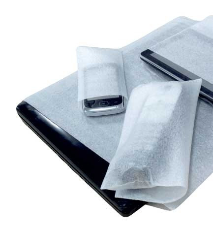 Manta Polietileno  4mm Preço De Fabrica...kit C/10mts².. 1