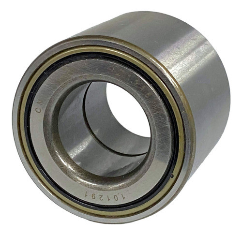 Rolamento Roda Traseira Novo Corsa Hatch/sedan Todos 1