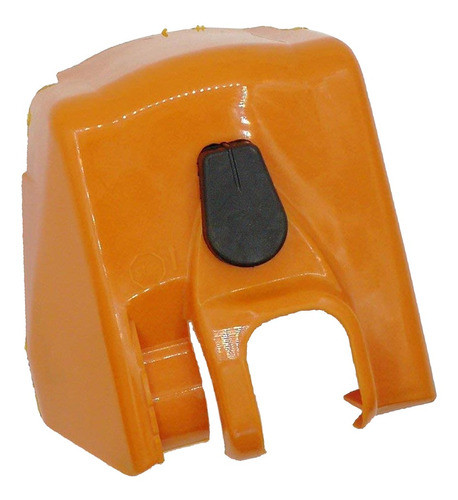 A Tampa Do Filtro De Ar Se Encaixa Em Ms250 Ms230 Ms210 023 0