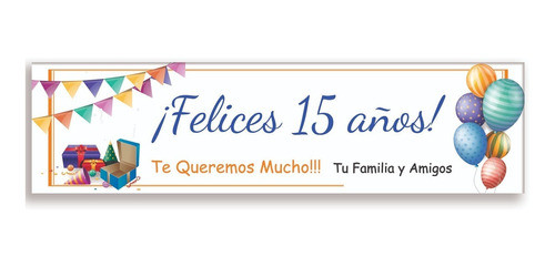 Pasacalles Para 15 Años Y Fiestas 0