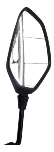 Espejo Benelli Trk502  Izquierdo Linea Nueva Agrobikes 0