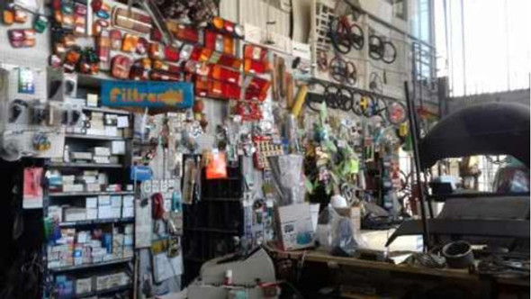 Numero 80 110 Km Apt Vtv Velocidad Maxima Circulo Reflectivo 1 Numero 80 110 Km Apt Vtv Velocidad Maxima Circulo Reflectivo 1