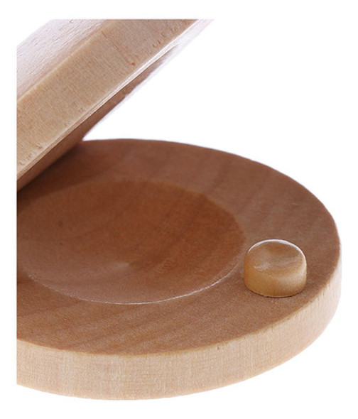 Kit De Brinquedos Musicais De Percussão Para Crianças - 1