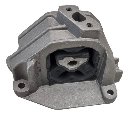 Soporte Motor Der.gol Trend-v -centro 0