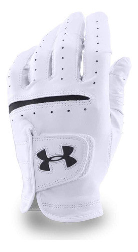 Under Armour Strikeskin Guante Golf Izquierdo Hombre Xl 0
