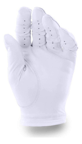 Under Armour Strikeskin Guante Golf Izquierdo Hombre Xl 1