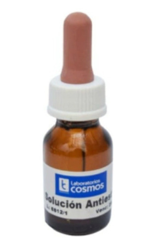 Formula Principio Activo Beltronic Antiestrias Ionizable 0