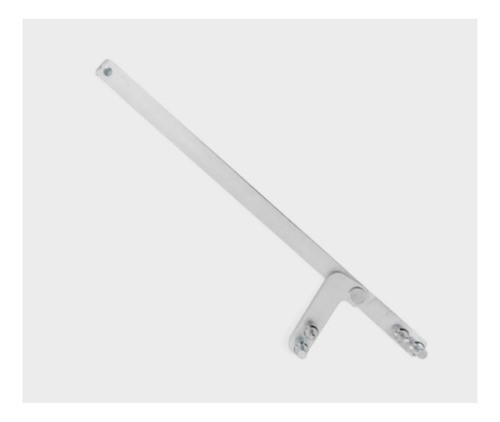 Ferramenta Para Travar Polias Do Comando Universal Kf-086 0