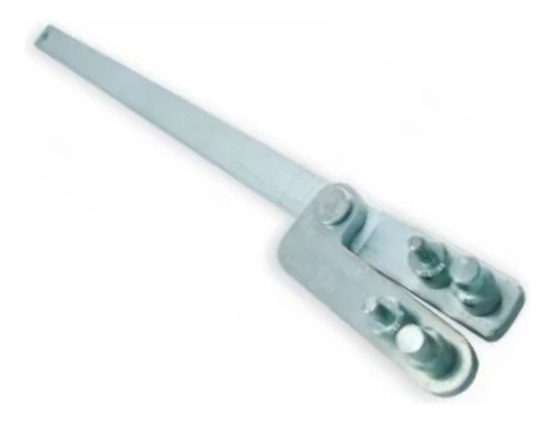 Ferramenta Para Travar Polias Do Comando Universal Kf-086 1