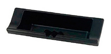 Cuba Moedas Cinza - - - - Pick-up -   / ... Duna Autoplast 0