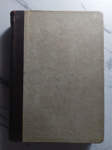 La Familia Que Alcanzo A Cristo. M. Raymond. Ian1250 1